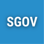 sgov