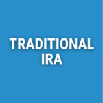 traditional ira