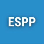 espp