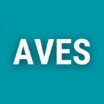 aves