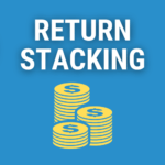 return stacking