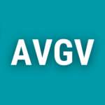 avgv