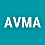 avma