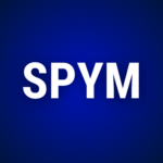 SPYM