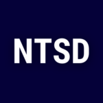 ntsd