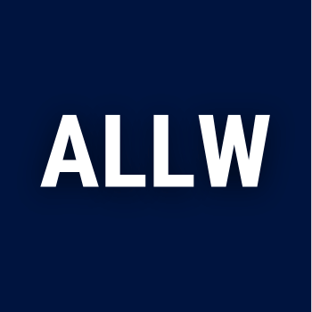 ALLW ETF Review - SPDR Bridgewater All Weather ETF