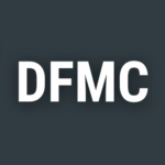 dfmc etf