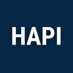 hapi