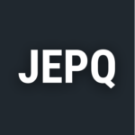jepq