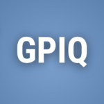 gpiq
