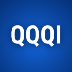 qqqi