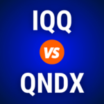 iqq vs qndx