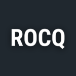 rocq