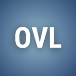 ovl etf